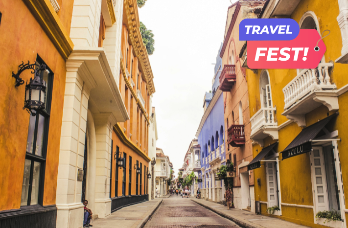 Cartagena